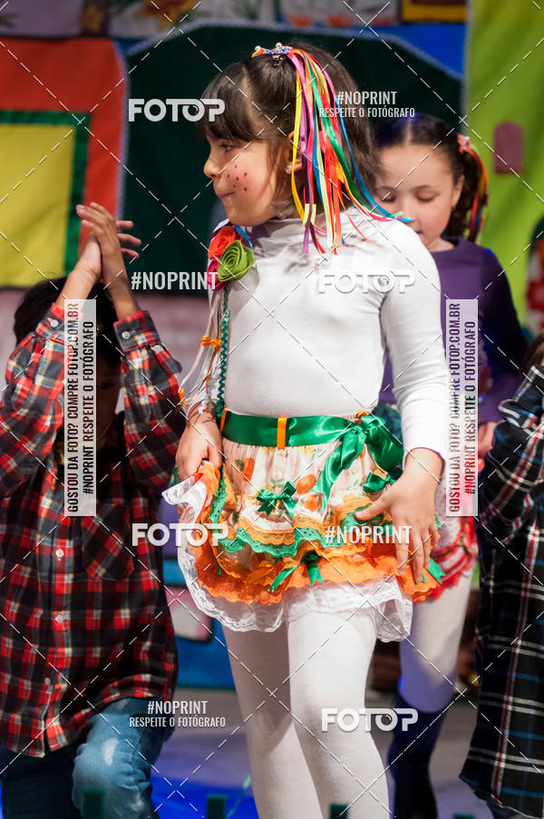 Achetez vos photos de l'vnementFesta Junina Genesis 2019 sur Fotop