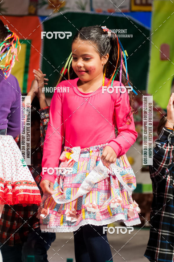 Compra tus fotos del eventoFesta Junina Genesis 2019 En Fotop