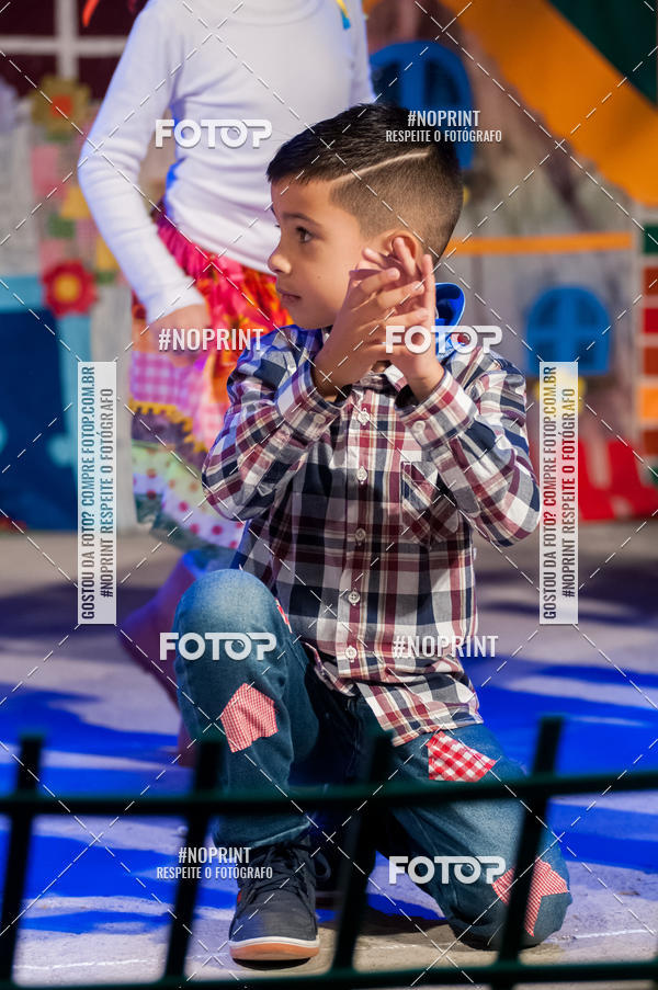 Compra tus fotos del eventoFesta Junina Genesis 2019 En Fotop