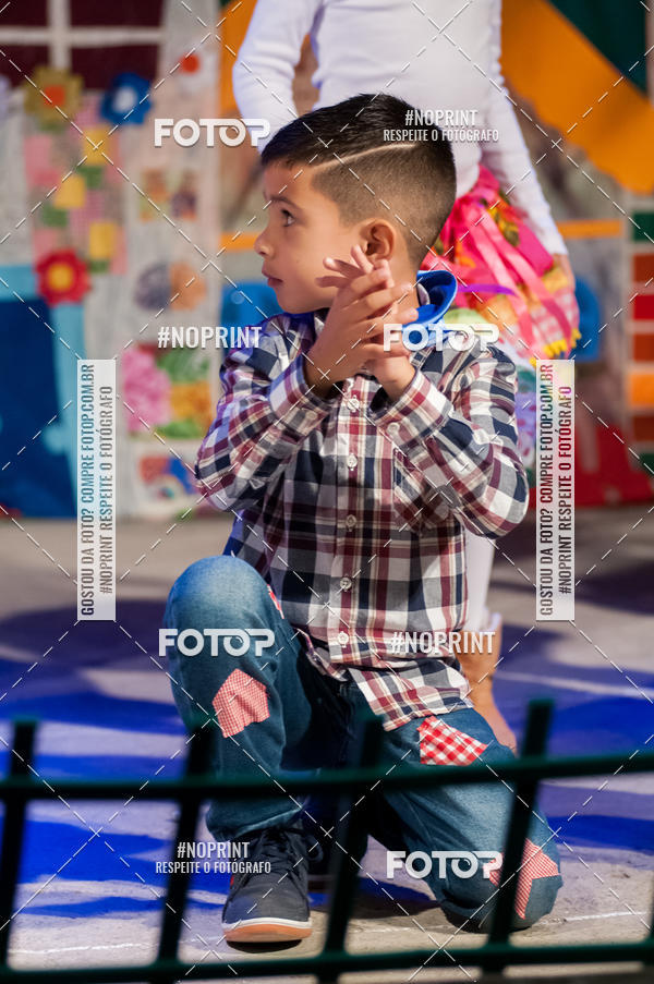 Compra tus fotos del eventoFesta Junina Genesis 2019 En Fotop