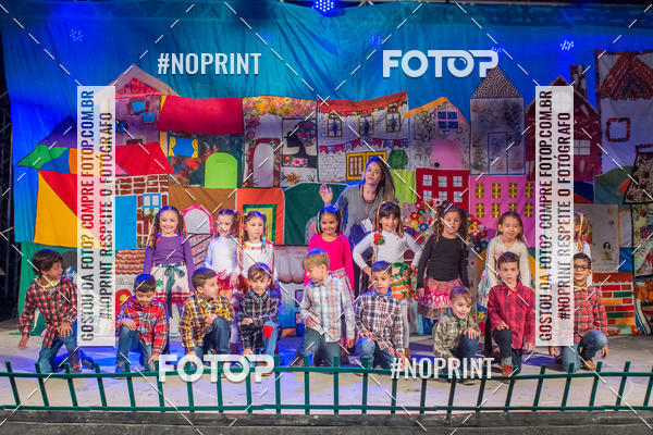 Compra tus fotos del eventoFesta Junina Genesis 2019 En Fotop