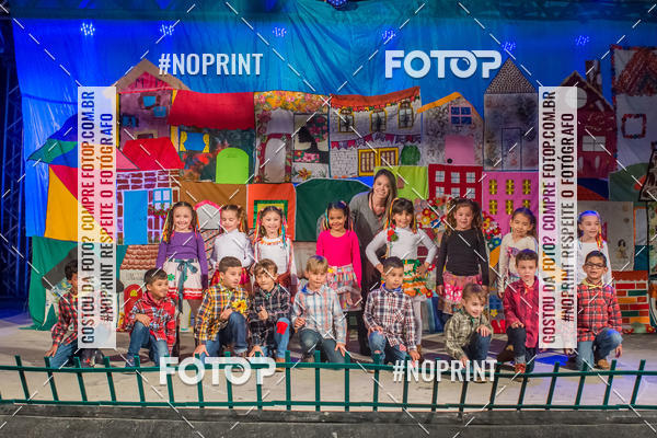 Compra tus fotos del eventoFesta Junina Genesis 2019 En Fotop