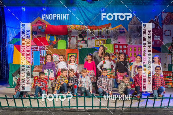 Achetez vos photos de l'vnementFesta Junina Genesis 2019 sur Fotop