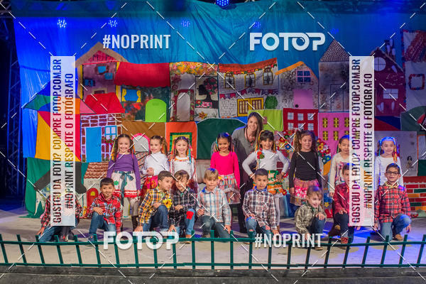 Achetez vos photos de l'vnementFesta Junina Genesis 2019 sur Fotop