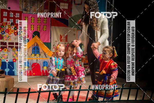 Compra tus fotos del eventoFesta Junina Genesis 2019 En Fotop