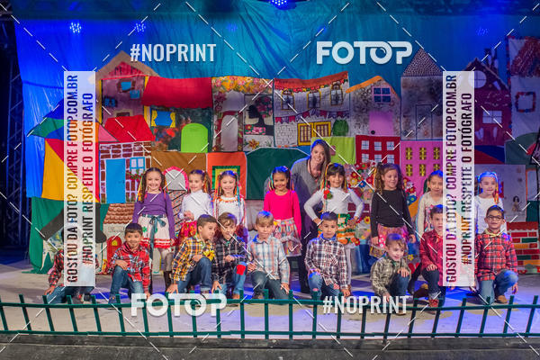 Achetez vos photos de l'vnementFesta Junina Genesis 2019 sur Fotop