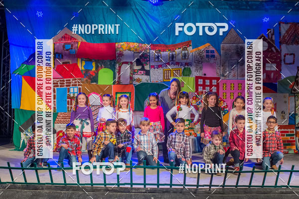 Compre as suas fotos do eventoFesta Junina Genesis 2019 no Fotop