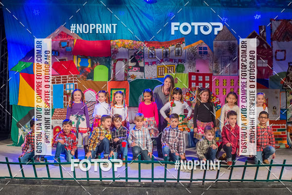 Compre as suas fotos do eventoFesta Junina Genesis 2019 no Fotop