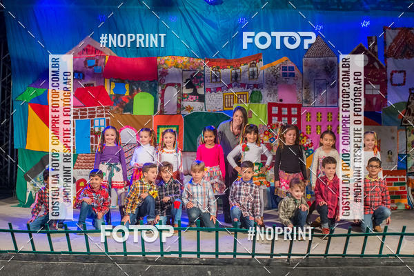 Compre as suas fotos do eventoFesta Junina Genesis 2019 no Fotop