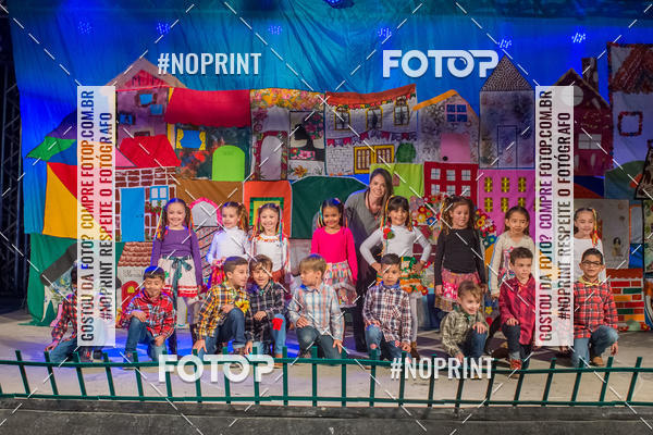 Compre as suas fotos do eventoFesta Junina Genesis 2019 no Fotop