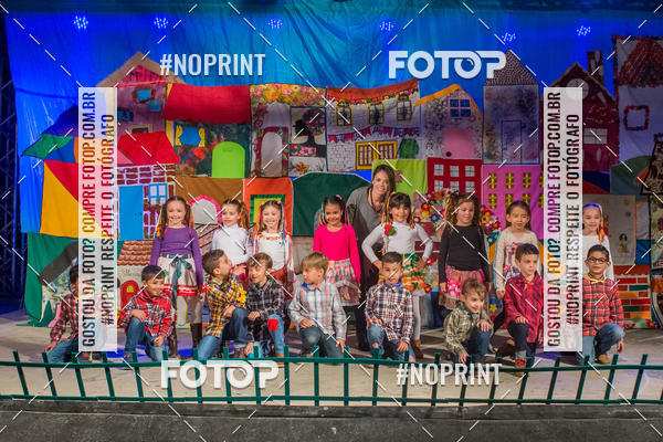 Compre as suas fotos do eventoFesta Junina Genesis 2019 no Fotop