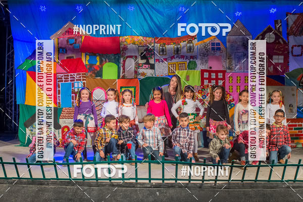 Compre suas fotos do eventoFesta Junina Genesis 2019 no Fotop