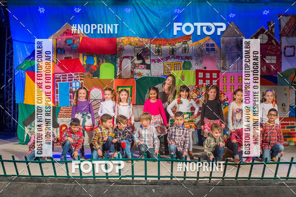 Compre suas fotos do eventoFesta Junina Genesis 2019 no Fotop