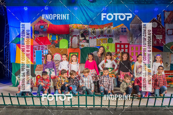 Compre suas fotos do eventoFesta Junina Genesis 2019 no Fotop