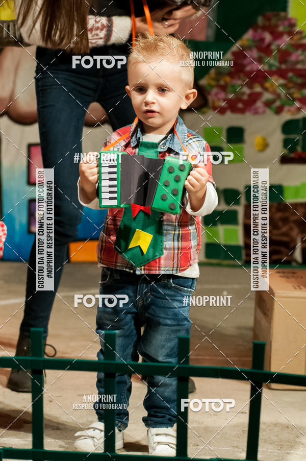 Achetez vos photos de l'vnementFesta Junina Genesis 2019 sur Fotop