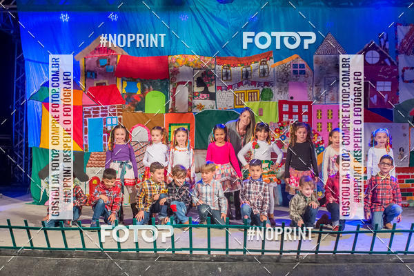 Compre suas fotos do eventoFesta Junina Genesis 2019 no Fotop