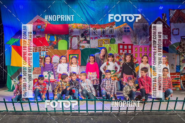 Compre as suas fotos do eventoFesta Junina Genesis 2019 no Fotop