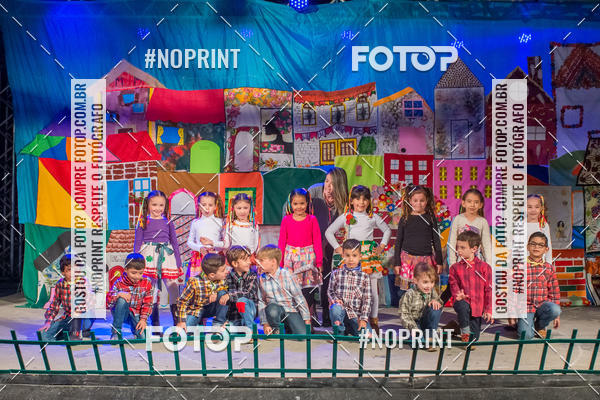 Compre as suas fotos do eventoFesta Junina Genesis 2019 no Fotop