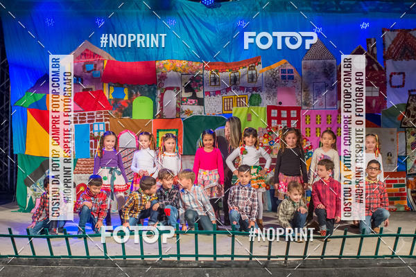 Compre as suas fotos do eventoFesta Junina Genesis 2019 no Fotop