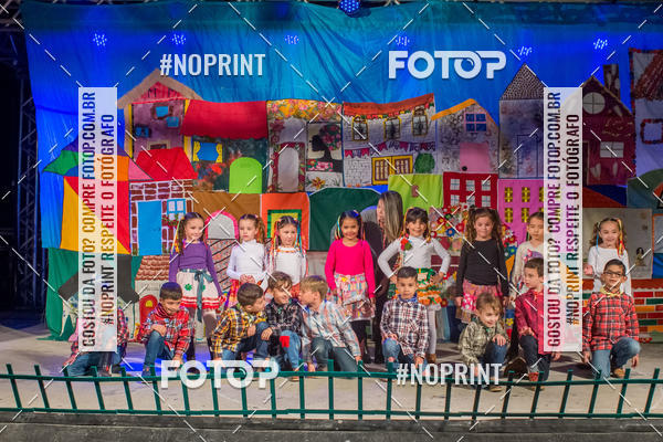 Compre as suas fotos do eventoFesta Junina Genesis 2019 no Fotop