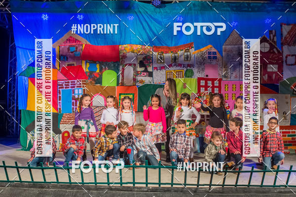 Acquista le foto dell'eventoFesta Junina Genesis 2019 in Fotop