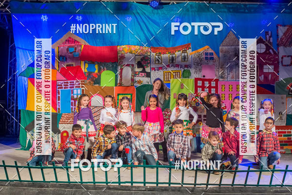 Acquista le foto dell'eventoFesta Junina Genesis 2019 in Fotop