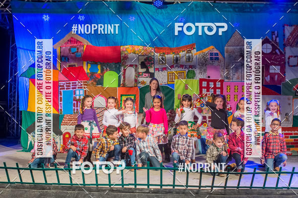 Acquista le foto dell'eventoFesta Junina Genesis 2019 in Fotop