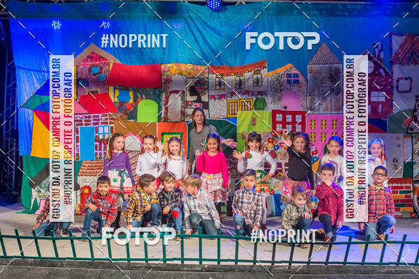 Acquista le foto dell'eventoFesta Junina Genesis 2019 in Fotop