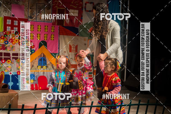 Achetez vos photos de l'vnementFesta Junina Genesis 2019 sur Fotop