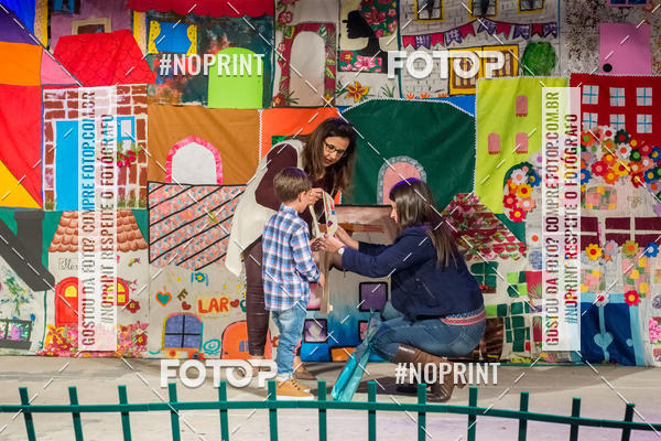 Buy your photos of the eventFesta Junina Genesis 2019 on Fotop