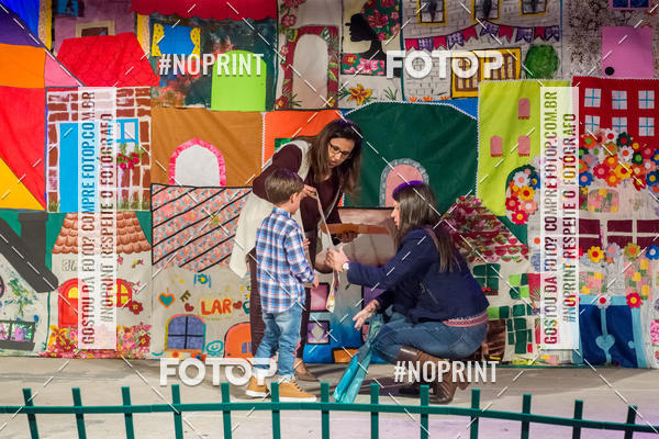 Buy your photos of the eventFesta Junina Genesis 2019 on Fotop