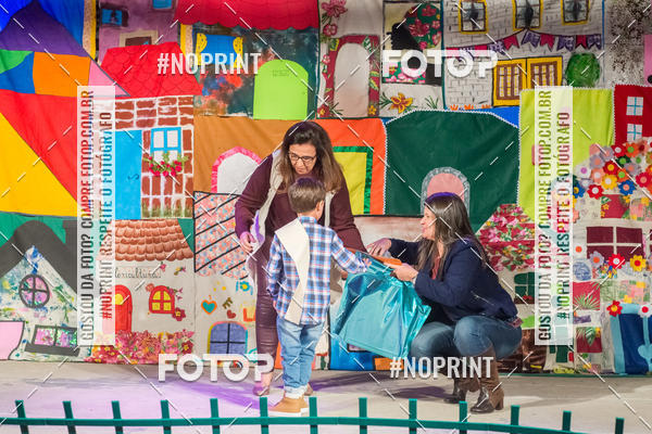 Buy your photos of the eventFesta Junina Genesis 2019 on Fotop