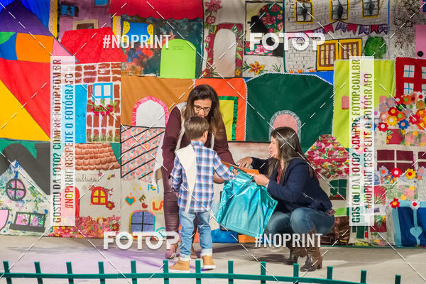 Buy your photos of the eventFesta Junina Genesis 2019 on Fotop