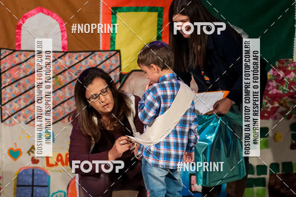 Compra tus fotos del eventoFesta Junina Genesis 2019 En Fotop