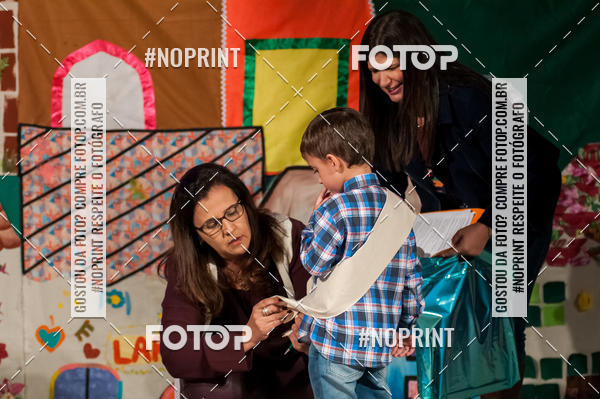 Compra tus fotos del eventoFesta Junina Genesis 2019 En Fotop