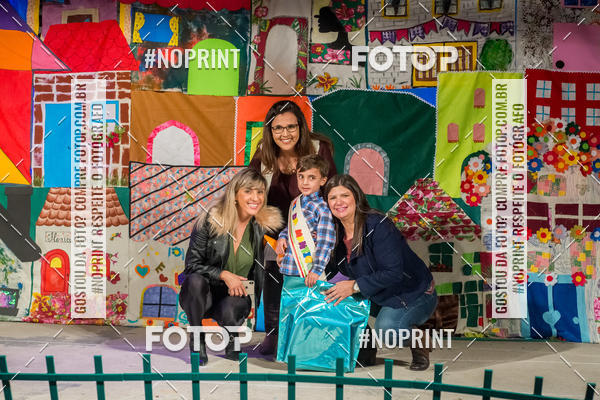 Compra tus fotos del eventoFesta Junina Genesis 2019 En Fotop