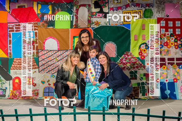 Compra tus fotos del eventoFesta Junina Genesis 2019 En Fotop