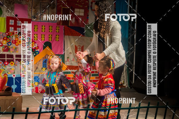 Buy your photos of the eventFesta Junina Genesis 2019 on Fotop