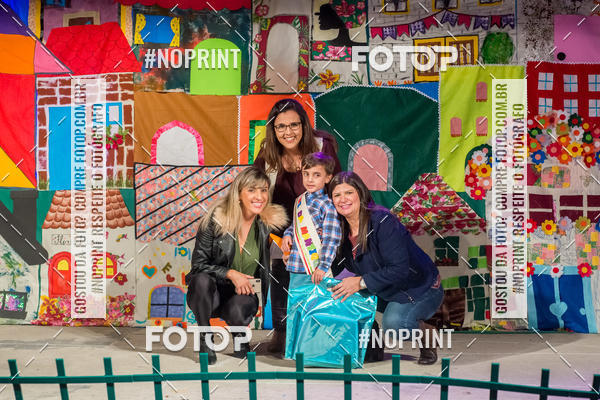 Achetez vos photos de l'vnementFesta Junina Genesis 2019 sur Fotop