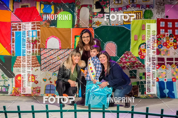 Achetez vos photos de l'vnementFesta Junina Genesis 2019 sur Fotop