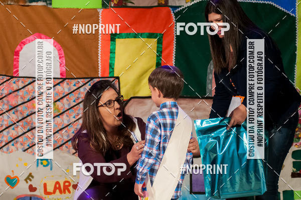 Achetez vos photos de l'vnementFesta Junina Genesis 2019 sur Fotop