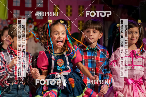 Acquista le foto dell'eventoFesta Junina Genesis 2019 in Fotop