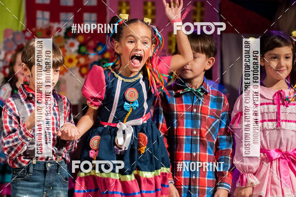 Acquista le foto dell'eventoFesta Junina Genesis 2019 in Fotop