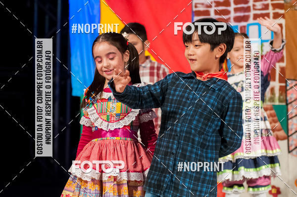 Achetez vos photos de l'vnementFesta Junina Genesis 2019 sur Fotop