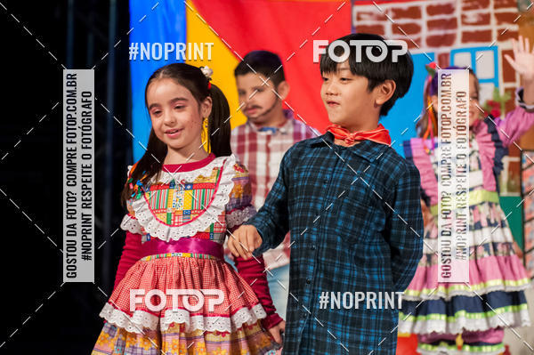 Achetez vos photos de l'vnementFesta Junina Genesis 2019 sur Fotop