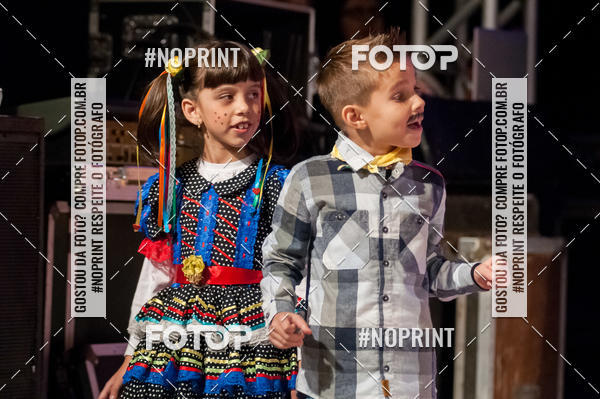 Achetez vos photos de l'vnementFesta Junina Genesis 2019 sur Fotop