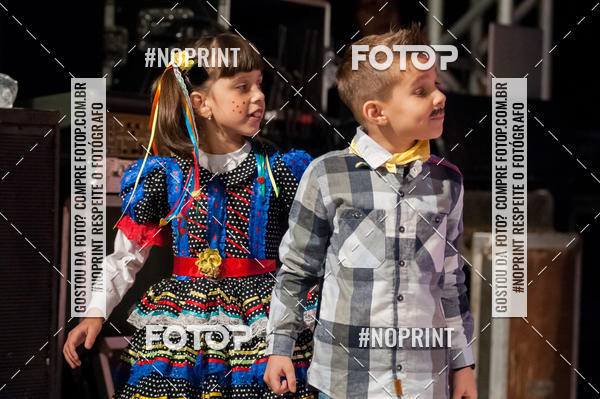 Compra tus fotos del eventoFesta Junina Genesis 2019 En Fotop