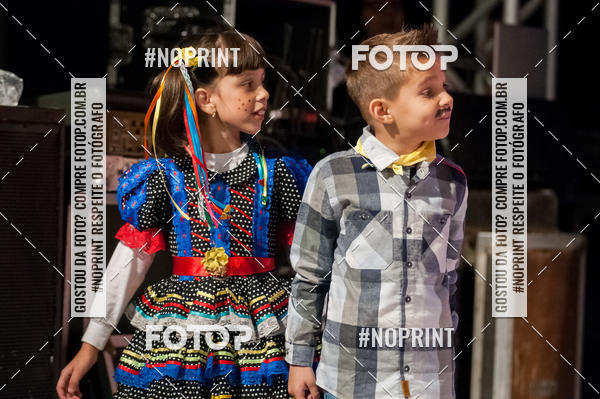 Compra tus fotos del eventoFesta Junina Genesis 2019 En Fotop