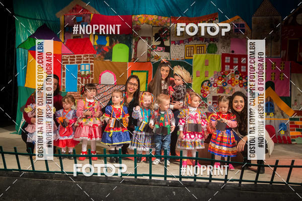 Buy your photos of the eventFesta Junina Genesis 2019 on Fotop