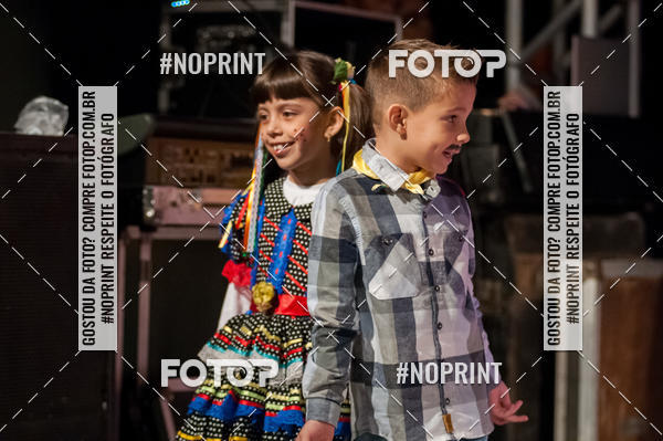 Compra tus fotos del eventoFesta Junina Genesis 2019 En Fotop